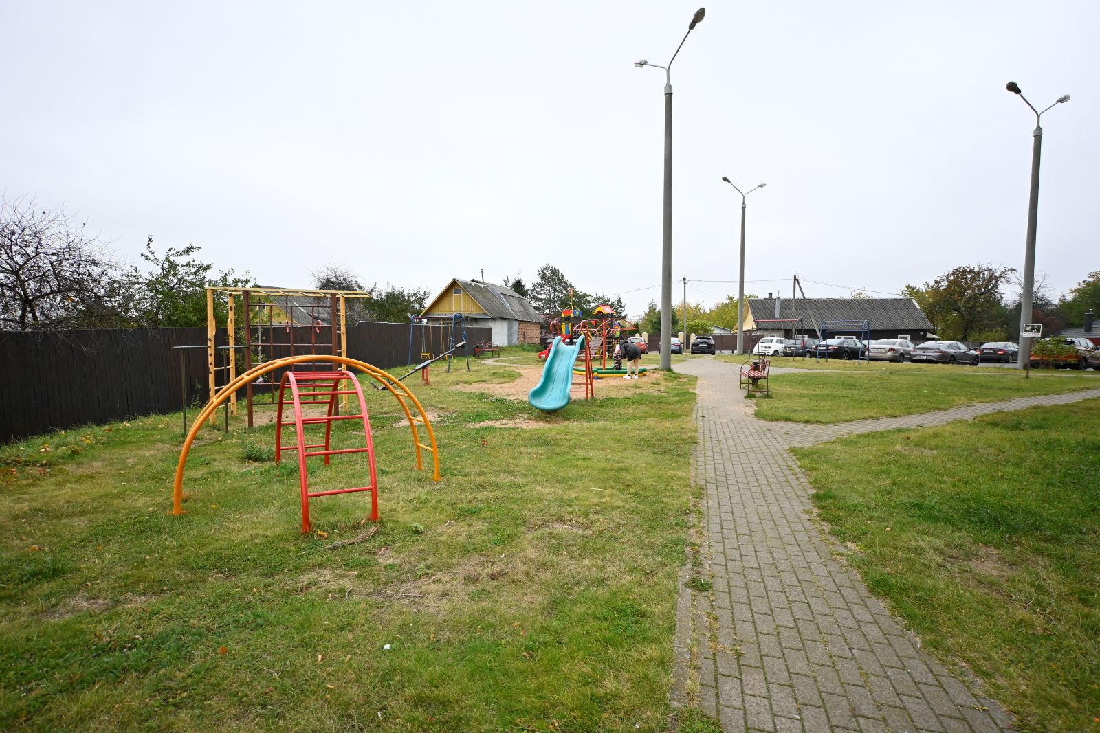 Продажа вторичного жилья от агентсва bir.by